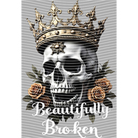 Country music-CM-1383